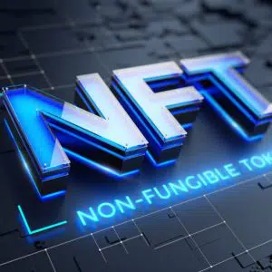 NFT Google