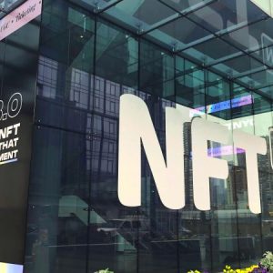 NFT.NYC 2025