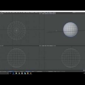 OD_CopyPasteExternal-master