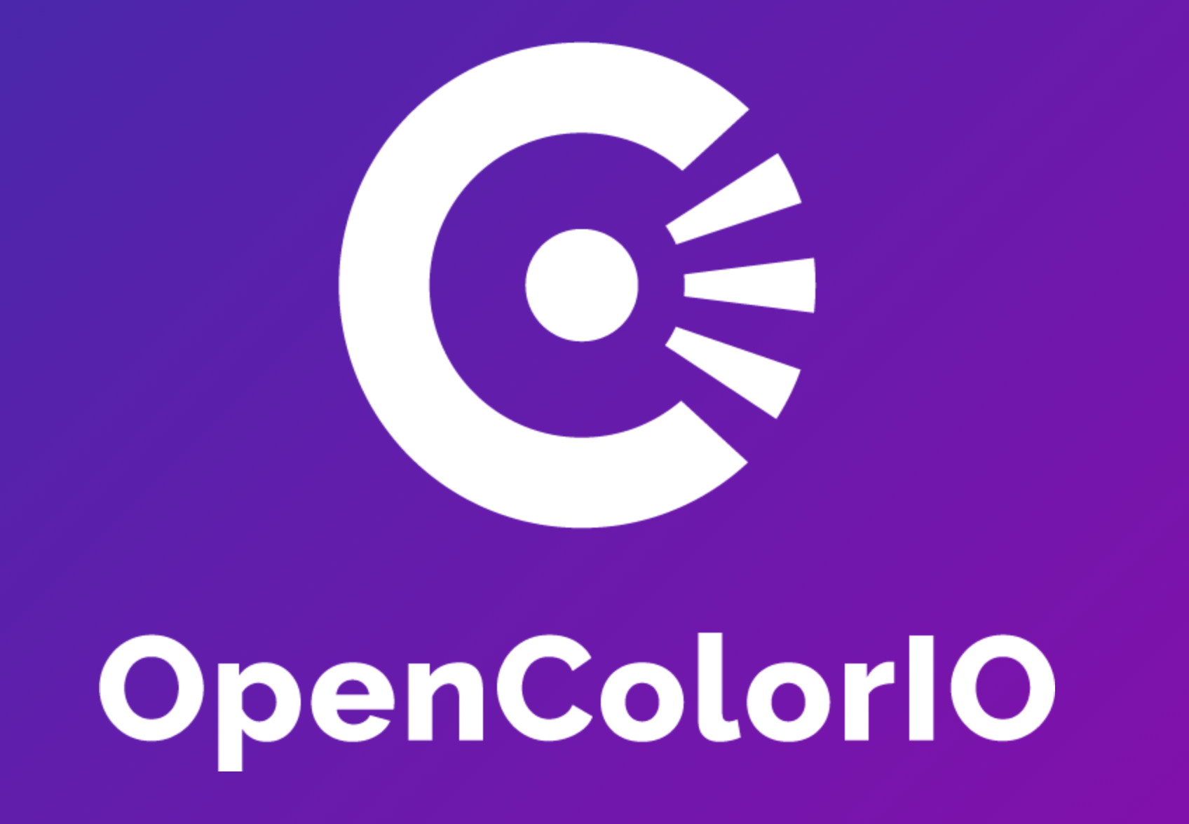 بررسی OpenColorIO سیستم رنگ جدید اتودسک