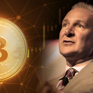 آیا بیت کوین کلاهبرداری است؟