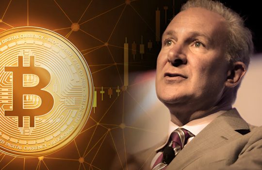 آیا بیت کوین کلاهبرداری است؟