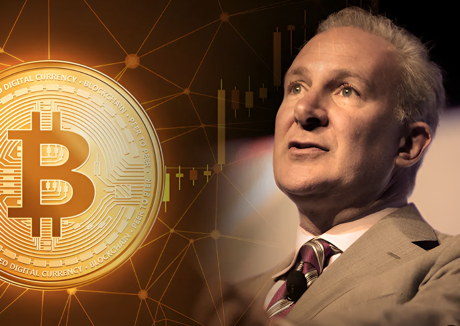 آیا بیت کوین کلاهبرداری است؟