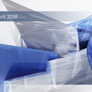 آموزش ویژگی های جدید Revit 2018