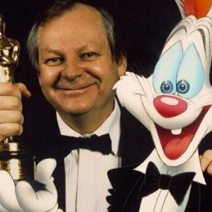 آموزش انیمیشن توسط ریچارد ویلیامز با زیر نویس فارسی