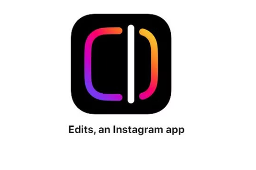 اپلیکیشن Edit اینستاگرام: ویرایش حرفه‌ای ویدیو با امکانات AI و اشتراک سریع