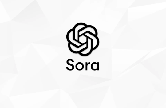 ترفندهای ساخت فیلم با هوش مصنوعی و کد دعوت رایگان سورا