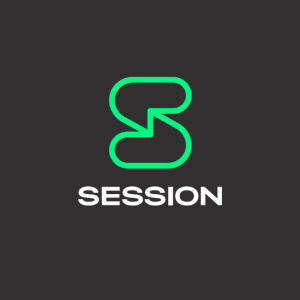 Session