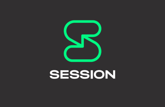 Session