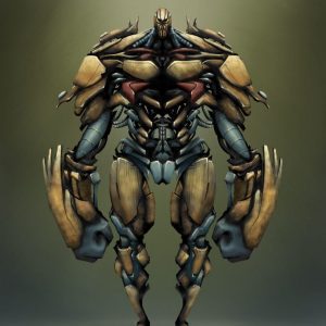 آموزش پیشرفته نرم افزار Autodesk SketchBook Pro