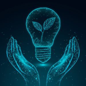 موفقیت در انیمیشن سازی