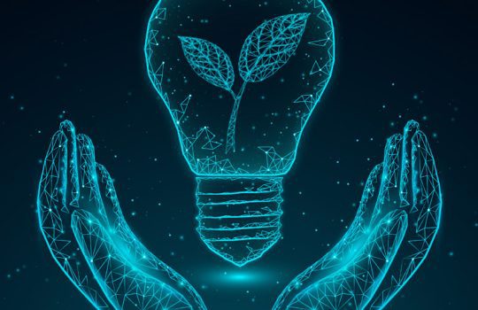موفقیت در انیمیشن سازی