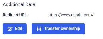 پارک دامنه تزوس