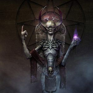 آموزش نرم افزار ZBrush 4R8
