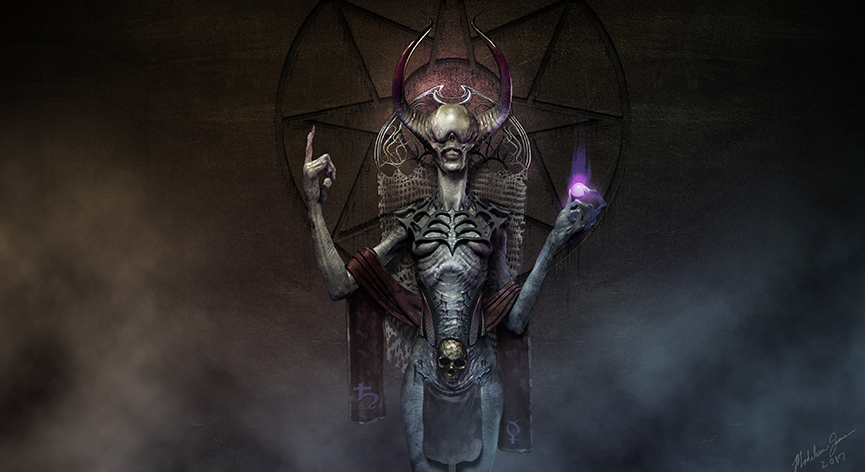 آموزش نرم افزار ZBrush 4R8