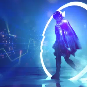 UHIVE Vray