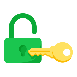 آموزش کار با نرم افزار آنلاکر Unlocker