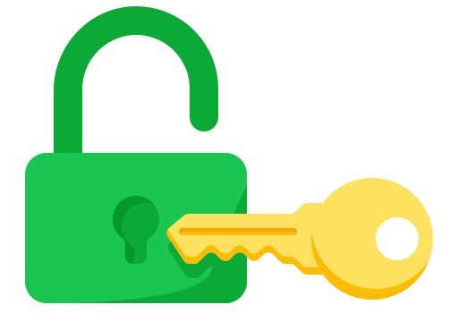 آموزش کار با نرم افزار آنلاکر Unlocker