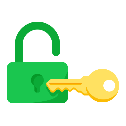 آموزش کار با نرم افزار آنلاکر Unlocker