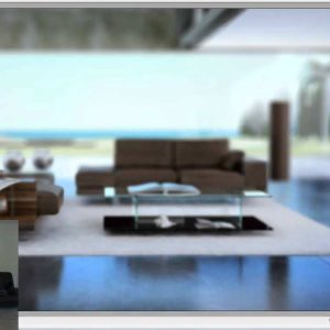 آموزش کامپوزیت VRay Z-depth
