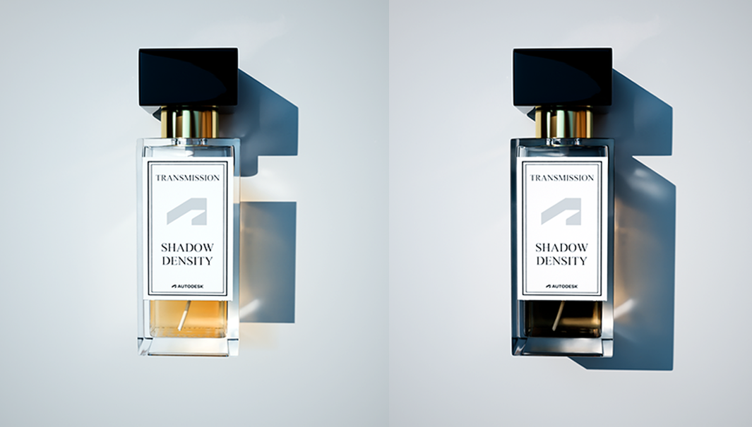 معرفی ویژگی های جدید تریدی مکس 2026