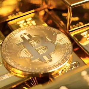 تحلیل هفتگی وضعیت بازار بیت‌کوین : داده‌های اسمارت مانی + نظرات تحلیلگران برجسته + تحلیل هوش مصنوعی + تحلیل های سی جی آریا Weekly Bitcoin Market Analysis بیت کوین