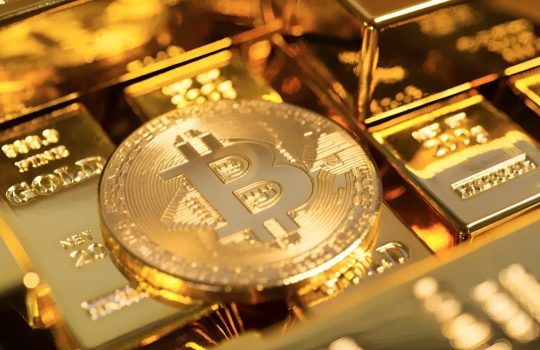 تحلیل هفتگی وضعیت بازار بیت‌کوین : داده‌های اسمارت مانی + نظرات تحلیلگران برجسته + تحلیل هوش مصنوعی + تحلیل های سی جی آریا Weekly Bitcoin Market Analysis بیت کوین