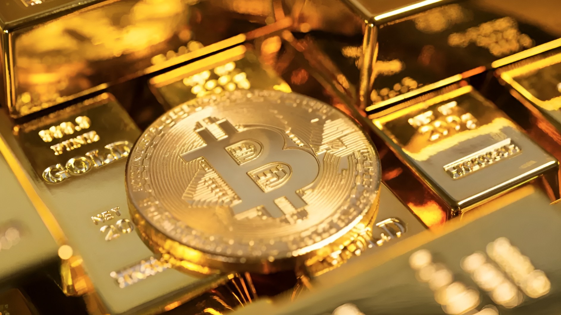 تحلیل هفتگی وضعیت بازار بیت‌کوین : داده‌های اسمارت مانی + نظرات تحلیلگران برجسته + تحلیل هوش مصنوعی + تحلیل های سی جی آریا Weekly Bitcoin Market Analysis بیت کوین