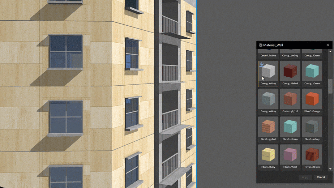 معرفی ویژگی های جدید سیتی انجین 2024