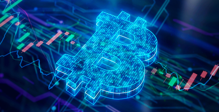 تحلیل هفتگی وضعیت بازار بیت‌کوین : داده‌های اسمارت مانی + نظرات تحلیلگران برجسته + تحلیل هوش مصنوعی + تحلیل های سی جی آریا 