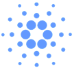 cardano-ada-crypto-coin