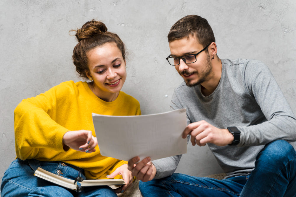 یادگیری سریع با دوره های آموزشی رایگان سی جی آریا