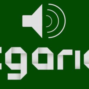 کانال سی جی در تلگرام