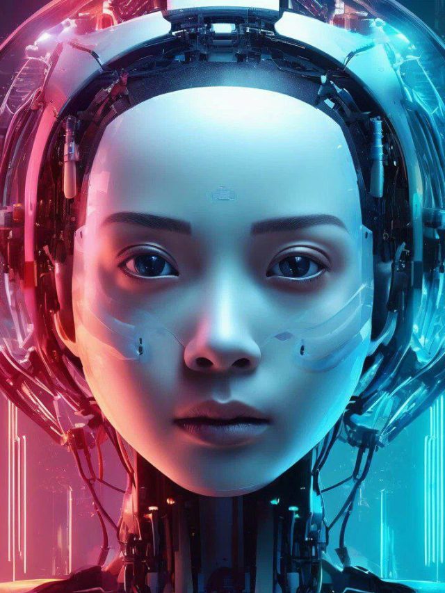 Kling AI: انقلابی در دنیای تولید ویدیو ؟