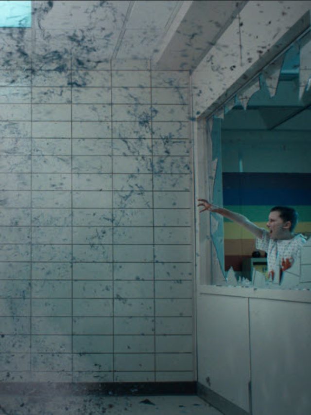 کراکاتوا پلاگین محبوب جلوه های ویژه رایگان شد