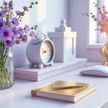 دانلود نرم افزار توینموشن