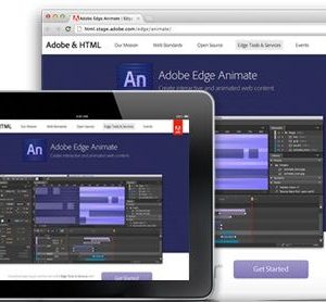 adobe animate cc