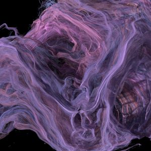 FumeFX 6.2