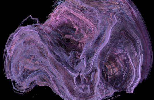 FumeFX 6.2