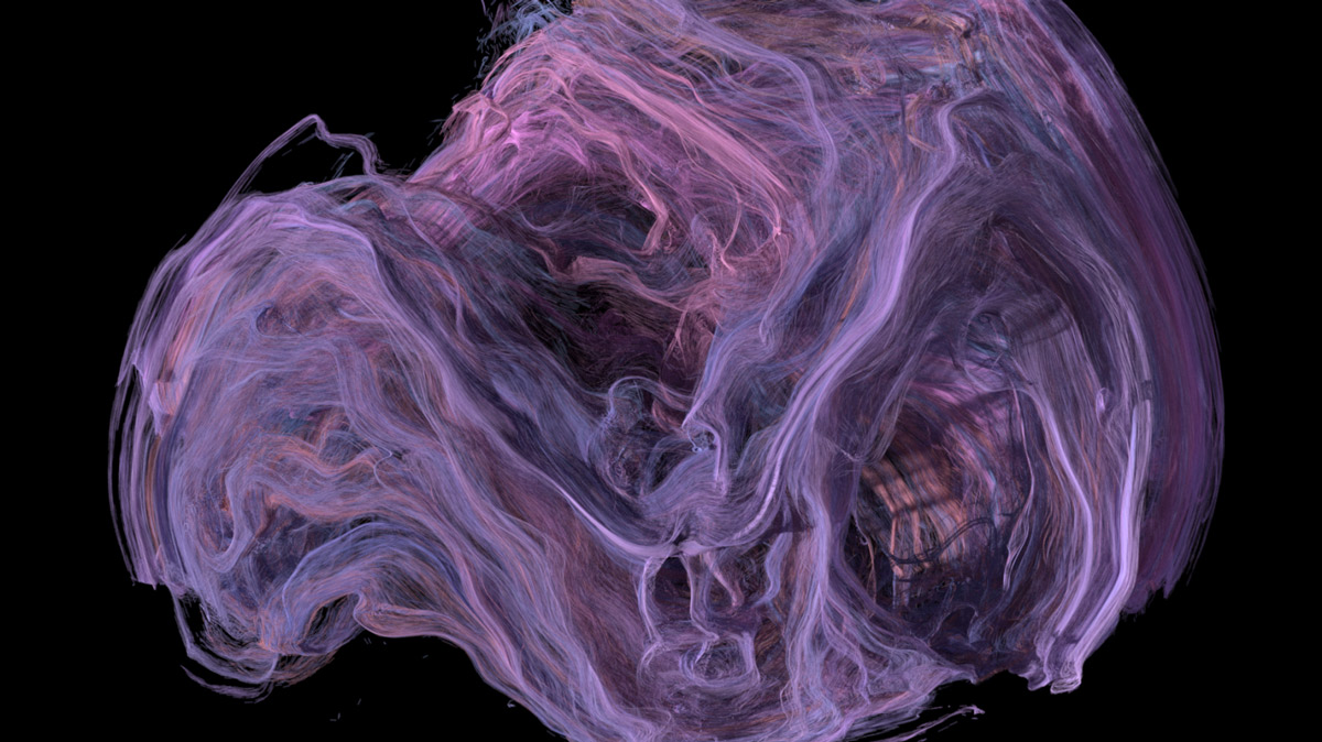 FumeFX 6.2