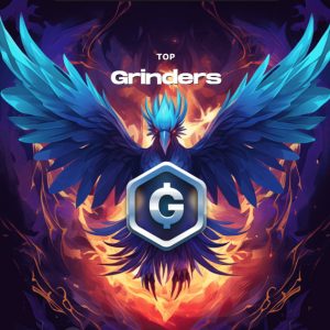 پروتکل ققنوس: راهنمای جامع برای کسب درآمد و جوایز در GAMEE
