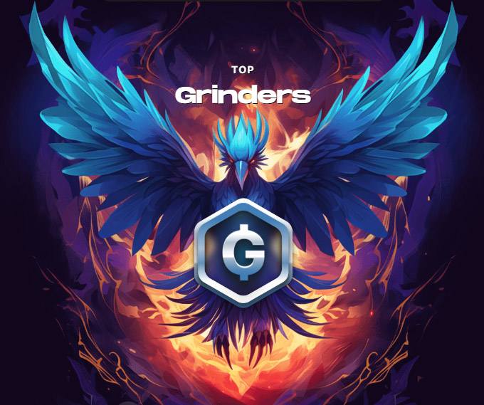 پروتکل ققنوس: راهنمای جامع برای کسب درآمد و جوایز در GAMEE