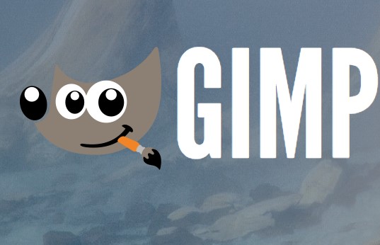 معرفی و دانلود نرم افزار رایگان GIMP رقیب قدرتمند فتوشاپ