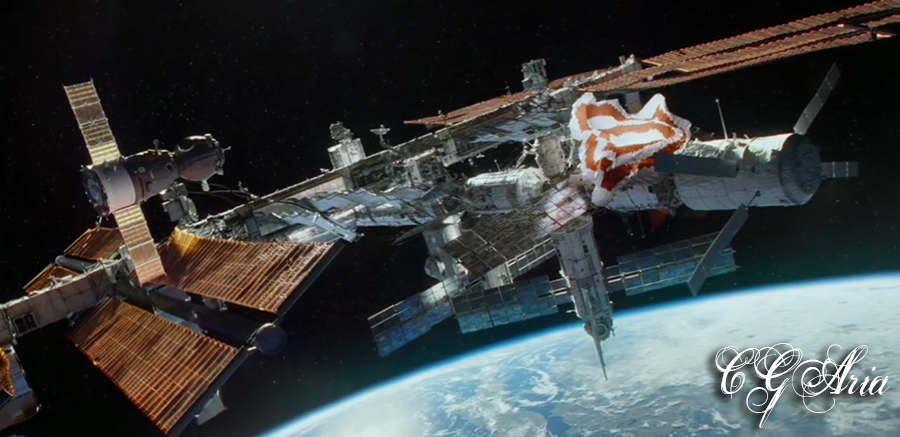gravity