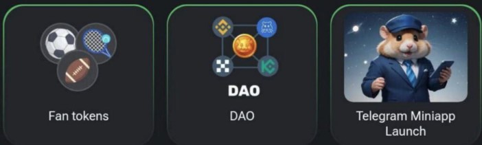 کد مورس های مرداد ماه همستر