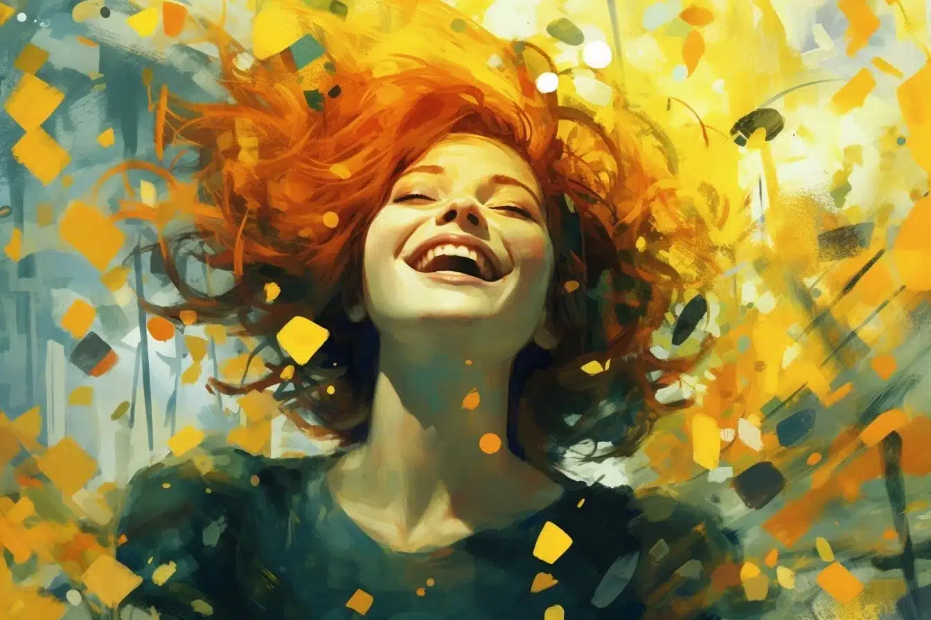 11 کلید طلایی برای گشودن درِ آرامش