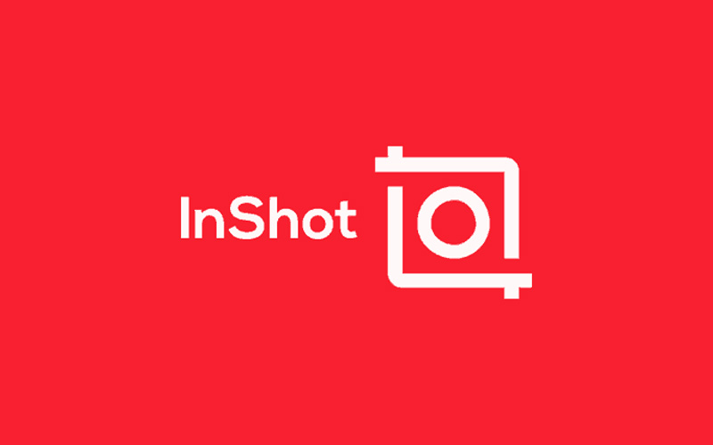inshot