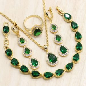 دانلود نرم افزار طراحی جواهرات ماتریکس