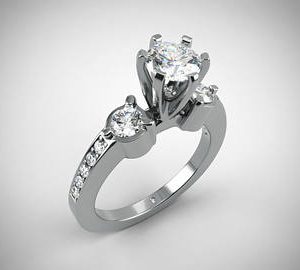 آموزش رندر جواهرات jewelry-vray-tutorial-example