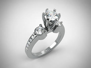 آموزش رندر جواهرات jewelry-vray-tutorial-example
